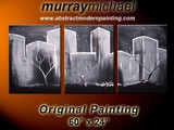 by Murray Michael