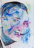by Robert Thompson