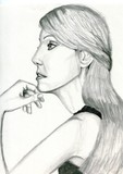 by Jamie Villegas