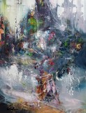 by kloska ovidiu