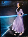 by Neeraj Parswal