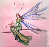 by Natalia Nikitin