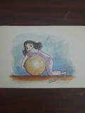 by Padmavathy Ragavendran