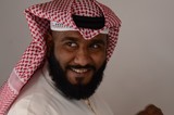 by khaled alkhaldi