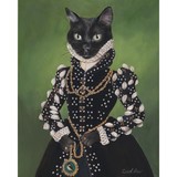 by Carol Lew