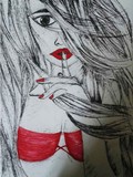 by artivator gram