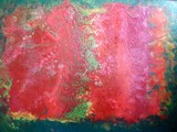 by Nicole Lee
