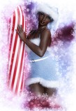 by Tyrone Smith
