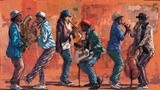 by Tyrone Smith