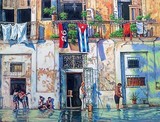 by Soul-of Cuba