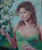 by Beata Szyszkowska