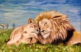 by Olga Koval