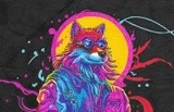 by MKFlood         