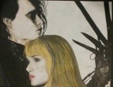 by Dana Condel