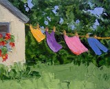 by lynne french