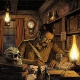 by Harri Honkala