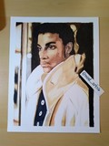 by Emma R