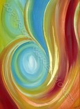 by Mimi Bondi