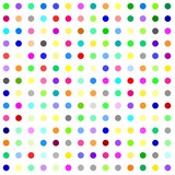 by Robert Hirst
