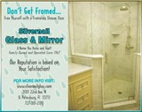 by New Latitude Graphics