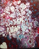 by Sara Buckman