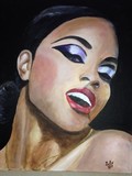 by Robert Pavin