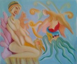 by Timoleon Kokotsakis