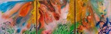 by Debra Kaye Markewicz