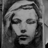 by Isobel Macdonald