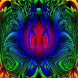 by ED SEEMAN