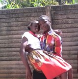 by Samuel Mudenda