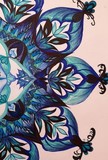 by Zeyra Art