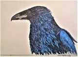 by Susan Kemp Maldonado