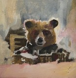 by Mihaela  Mihalache