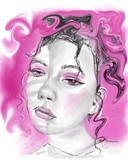by Cathy Dempsey 