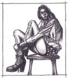 by Gabriel Corchado