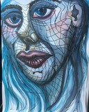 by Ayala Aroyo