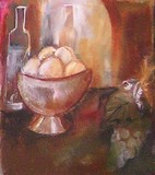 by karen pike