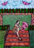 by Mirit Ben-Nun