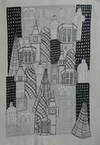 by Daria Istoc