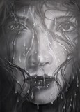 by ANDREW HOLLAND