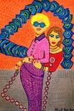 by Deborah Shallman