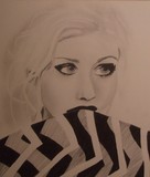 by nichole sypher