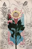 by Mamie Watt