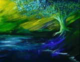 by Heather