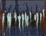 by Ron Keech