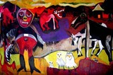 by Jorge Spiropulo