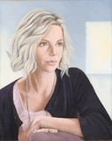 by Roberto Mutti
