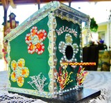 by cathy Gemkow