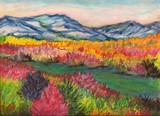 by cathy Gemkow